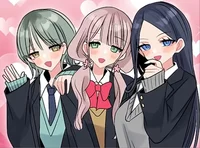 Sleepover Rpg