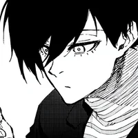 Rin Itoshi