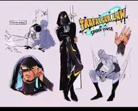 Law