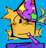 PartyNoob_Poob