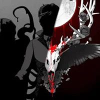 Парень до гроба 