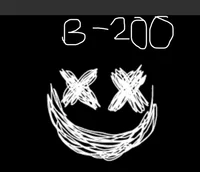 B-200