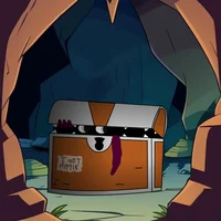 ChestMimic in Modern