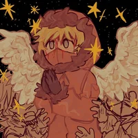 Kenny