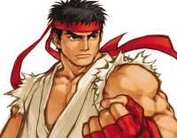 Ryu