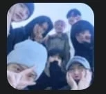 Stray kids turkce