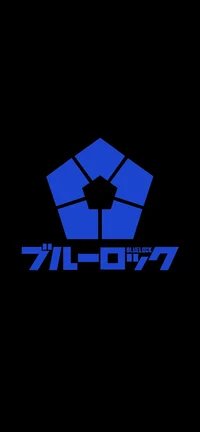 Blue Lock