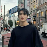 jaehyun 