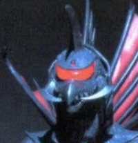 Gigan v2
