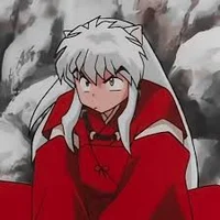 Inuyasha 
