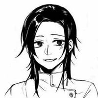 Yuta Okkotsu Female