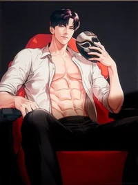 Jiwoon