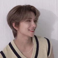 1SVT Joshua