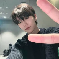 Daeyoung