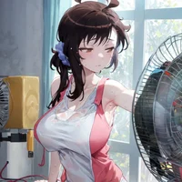 Kosaki Onodera