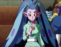 Rylibeu