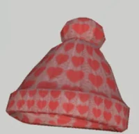 JawClamps And YumYum