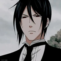 Sebastian Michaelis