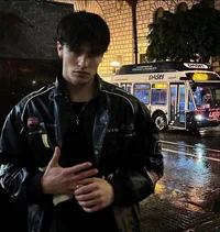 Alex Vittorio