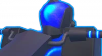 Hyperbike battler