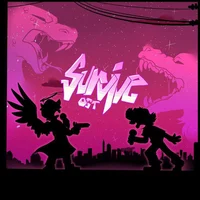 The enmity of despai