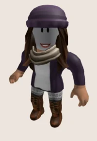 Survivor4 Bear Alpha