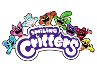Smiling Critters