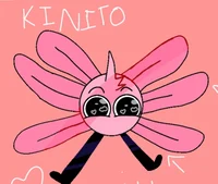 Your KINITO-pest