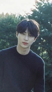 byeon woo seok