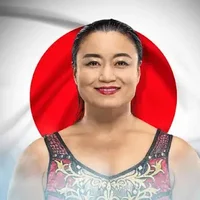 Meiko Satomura