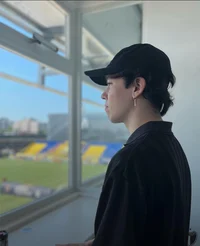 Spreen - Hacia Colón