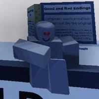 Insane Dummie DVN