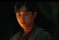 Park Chan-young