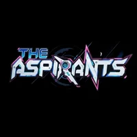 ASPIRANT ACADEMY