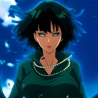 Fubuki