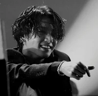 Jungkook