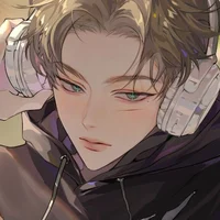 Sebastian
