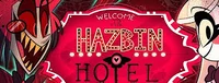 Hazbin hotel