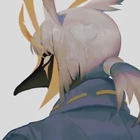 08 Performance Guide