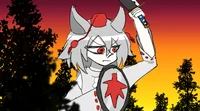 Reisen
