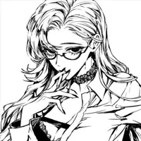 Lesbian teacher