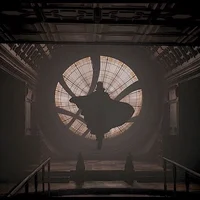 MARVEL-STEVENSTRANGE