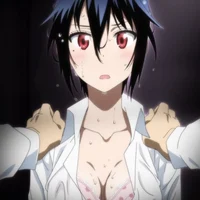 Seishiro Tsugumi