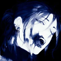 BITTER Ghost