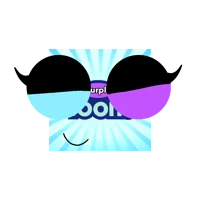 PurpleToons