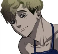 Sangwoo 