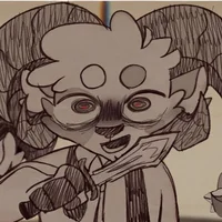 @Box_Studios - Character AI chatbot creator profile picture