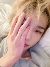 Hwang Hyunjin
