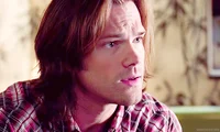 Sam Winchester