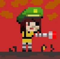 Me And Carly DRTC RP